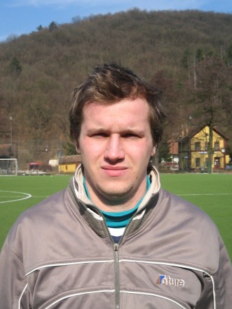 Aké zmeny nastanú v kádri v A-mužstva