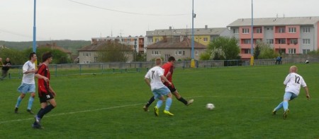 Premiérový gól Martina Daniša v sezóne rozhodol o víťazstve
